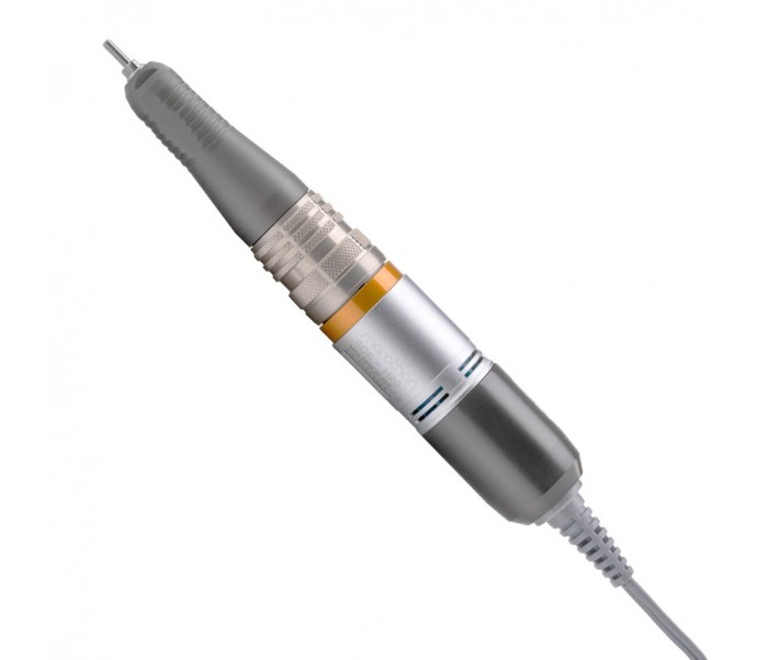 SAEYANG GŁOWICA H20 DO FREZARKI MARATHON