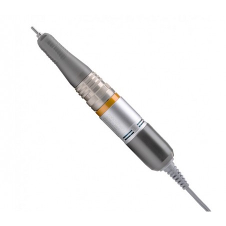 SAEYANG GŁOWICA H20 DO FREZARKI MARATHON