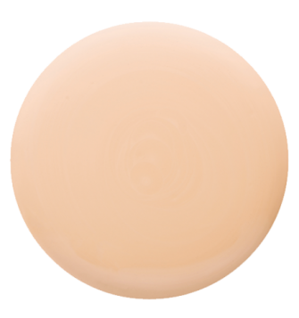 Kreminė pudra SOFT MAT UP TO 16h ASTRA 30ml