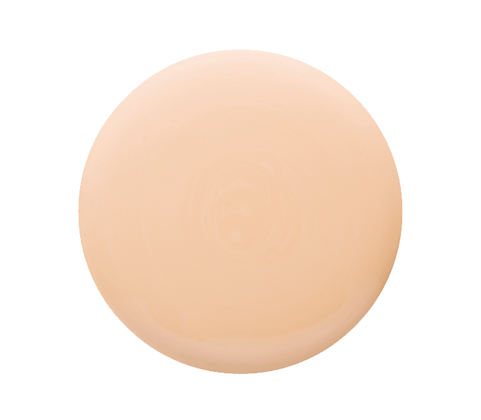 Kreminė pudra SOFT MAT UP TO 16h ASTRA 30ml