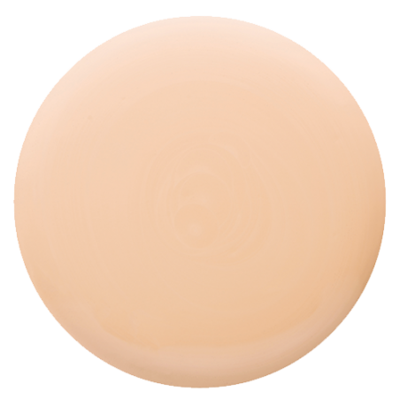 Kreminė pudra SOFT MAT UP TO 16h ASTRA 30ml
