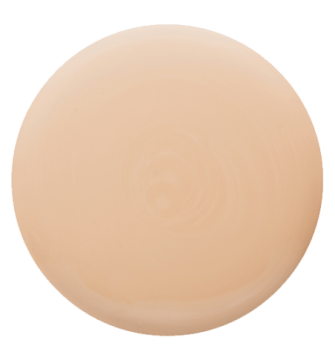 Kreminė pudra SOFT MAT UP TO 16h ASTRA 30ml