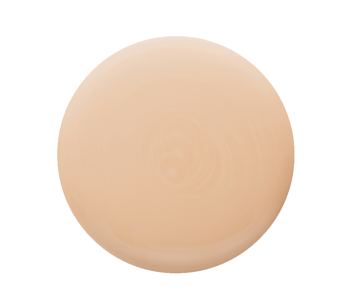 Kreminė pudra SOFT MAT UP TO 16h ASTRA 30ml