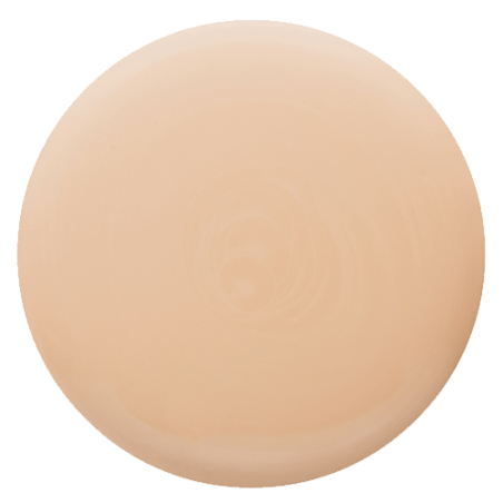 Kreminė pudra SOFT MAT UP TO 16h ASTRA 30ml