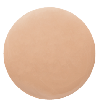 Kreminė pudra SOFT MAT UP TO 16h ASTRA 30ml