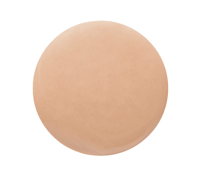 Kreminė pudra SOFT MAT UP TO 16h ASTRA 30ml