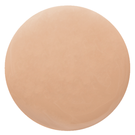 Kreminė pudra SOFT MAT UP TO 16h ASTRA 30ml