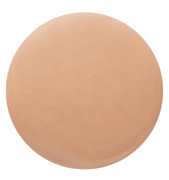Kreminė pudra SOFT MAT UP TO 16h ASTRA 30ml