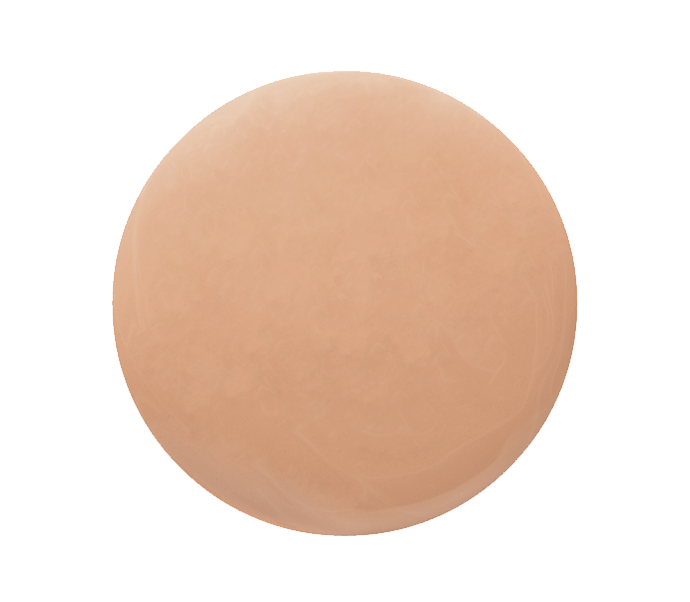 Kreminė pudra SOFT MAT UP TO 16h ASTRA 30ml