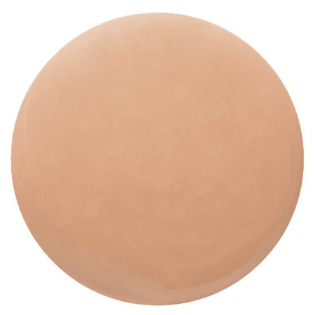 Kreminė pudra SOFT MAT UP TO 16h ASTRA 30ml