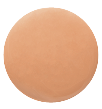 Kreminė pudra SOFT MAT UP TO 16h ASTRA 30ml