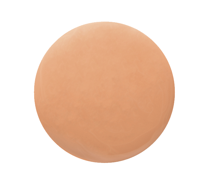 Kreminė pudra SOFT MAT UP TO 16h ASTRA 30ml