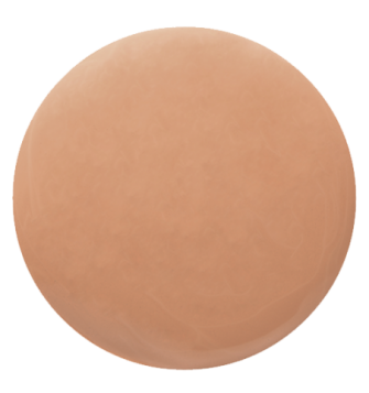 Kreminė pudra SOFT MAT UP TO 16h ASTRA 30ml