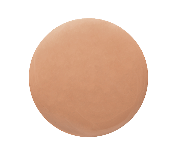 Kreminė pudra SOFT MAT UP TO 16h ASTRA 30ml