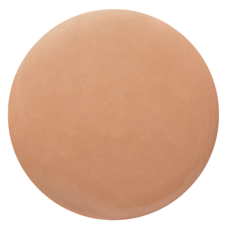 Kreminė pudra SOFT MAT UP TO 16h ASTRA 30ml