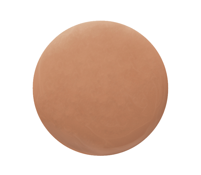 Kreminė pudra SOFT MAT UP TO 16h ASTRA 30ml
