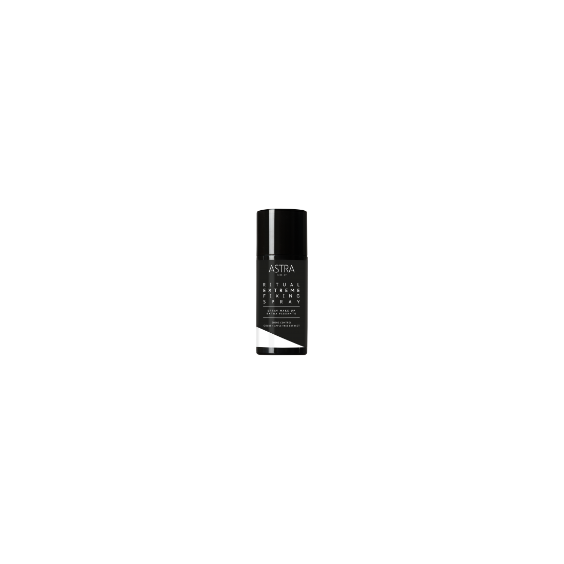 Makiažo fiksatorius RITUAL EXTREME ASTRA 50ml