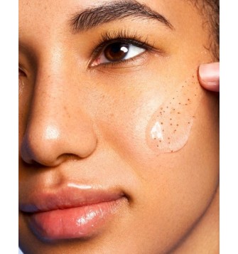 Veido šveitiklis ASTRA SKIN 75ml