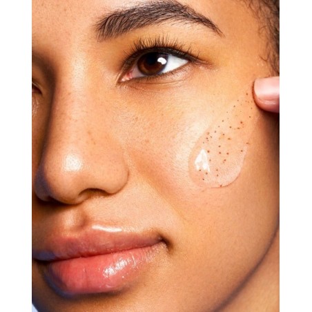 Veido šveitiklis ASTRA SKIN 75ml