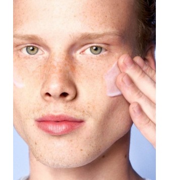 Drėkinantis losjonas ASTRA SKIN 50ml