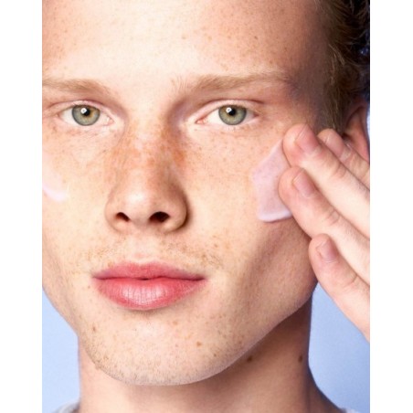 Drėkinantis losjonas ASTRA SKIN 50ml