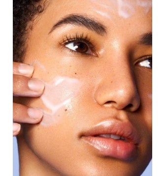 Drėkinantis losjonas ASTRA SKIN 50ml