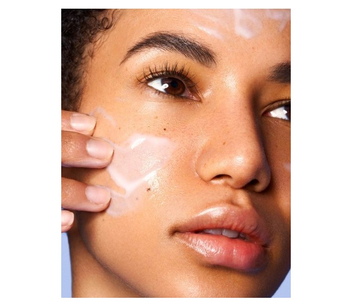 Drėkinantis losjonas ASTRA SKIN 50ml