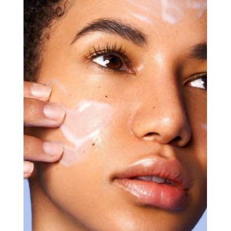 Drėkinantis losjonas ASTRA SKIN 50ml