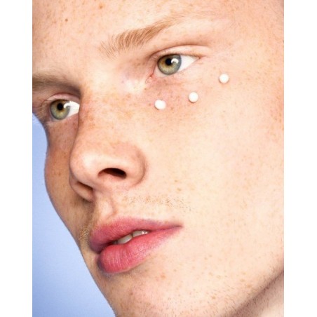 Paakių kremas  ASTRA SKIN 15ML