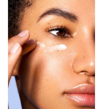 Paakių kremas  ASTRA SKIN 15ML