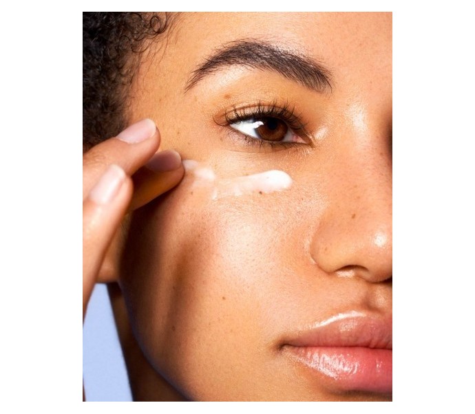 Paakių kremas  ASTRA SKIN 15ML
