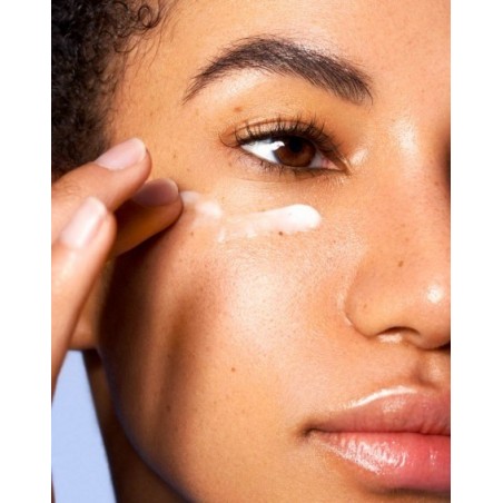 Paakių kremas  ASTRA SKIN 15ML
