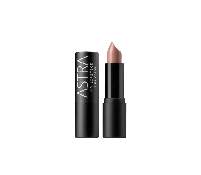 Lūpų dažai "My lipstick" ASTRA