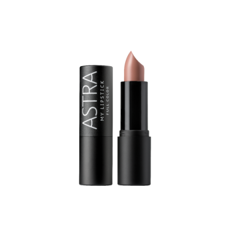 Lūpų dažai "My lipstick" ASTRA