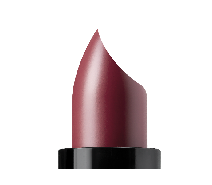 Lūpų dažai "My lipstick" ASTRA 23