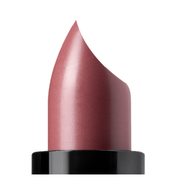 Lūpų dažai "My lipstick" ASTRA 22