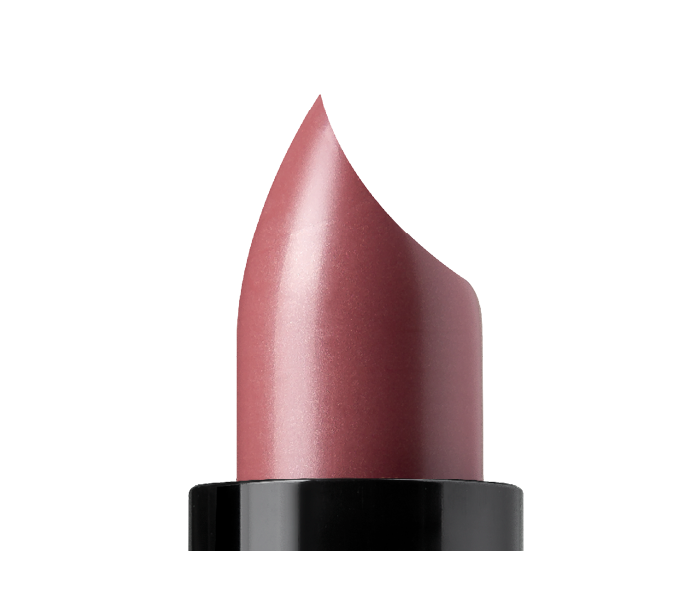 Lūpų dažai "My lipstick" ASTRA 22