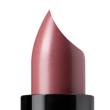 Lūpų dažai "My lipstick" ASTRA 22