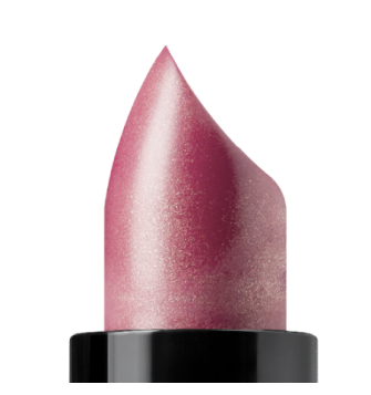 Lūpų dažai "My lipstick" ASTRA 182