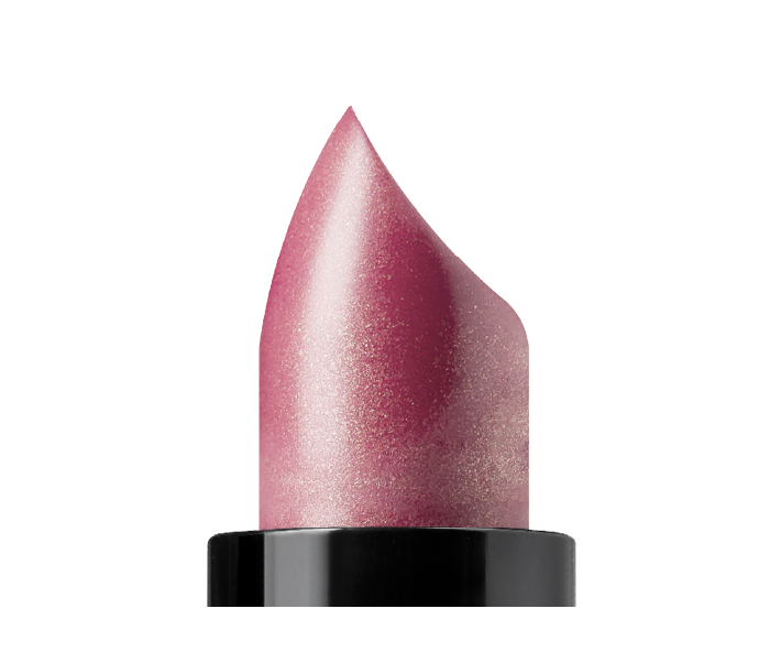 Lūpų dažai "My lipstick" ASTRA 182