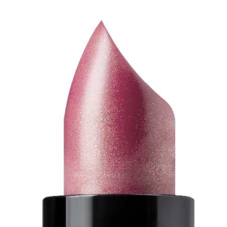 Lūpų dažai "My lipstick" ASTRA 182
