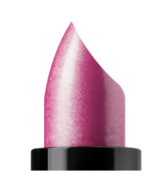 Lūpų dažai "My lipstick" ASTRA 187