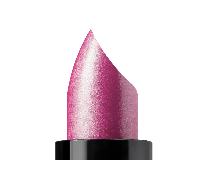 Lūpų dažai "My lipstick" ASTRA 187