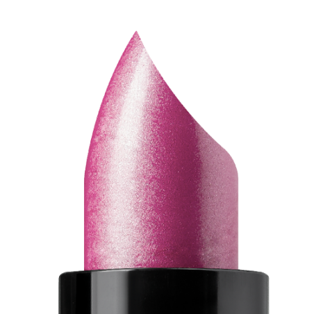 Lūpų dažai "My lipstick" ASTRA 187