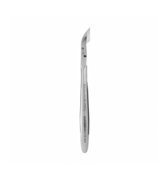 Manikiūro-pedikiūro žnyplutės STALEKS EXPERT 11/11mm