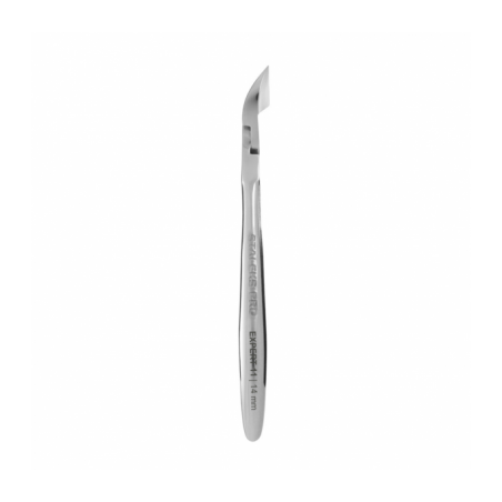 Manikiūro-pedikiūro žnyplutės STALEKS EXPERT 11/11mm