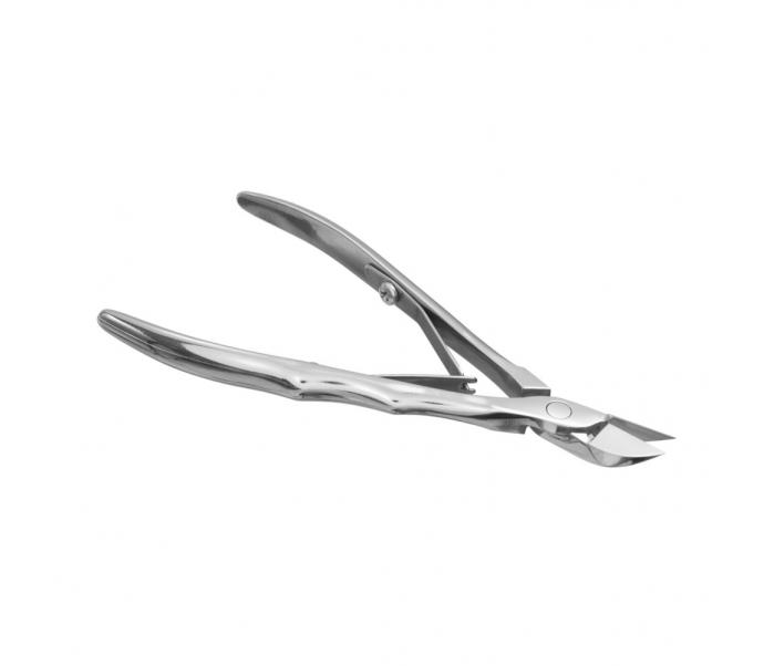 Manikiūro-pedikiūro žnyplutės STALEKS EXPERT 11/11mm