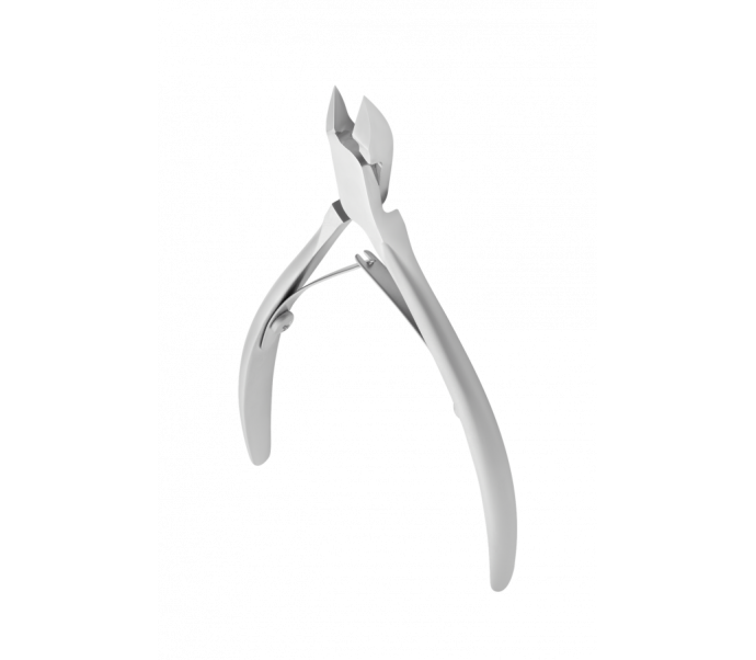 Manikiūro-pedikiūro žnyplutės STALEKS SMART 31 3mm,4mm,5mm,7mm