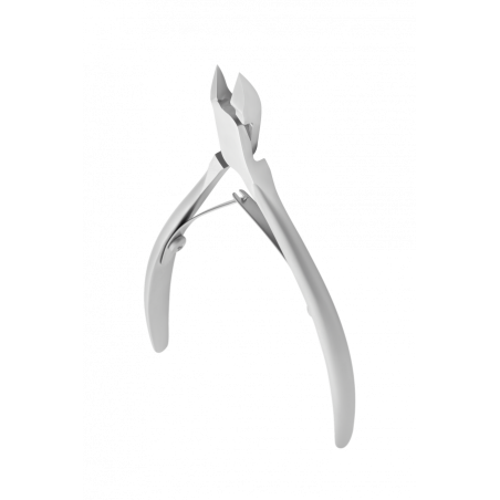 Manikiūro-pedikiūro žnyplutės STALEKS SMART 31 3mm,4mm,5mm,7mm