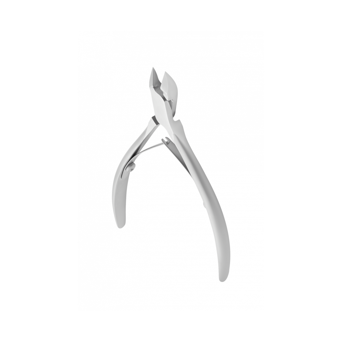 Manikiūro-pedikiūro žnyplutės STALEKS SMART 31 3mm,4mm,5mm,7mm